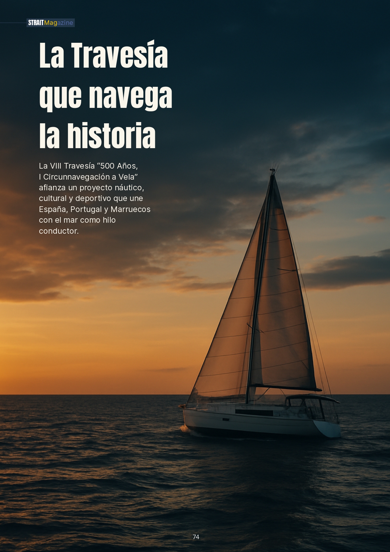 Straitmagazine-2025-estrecho_page-0001