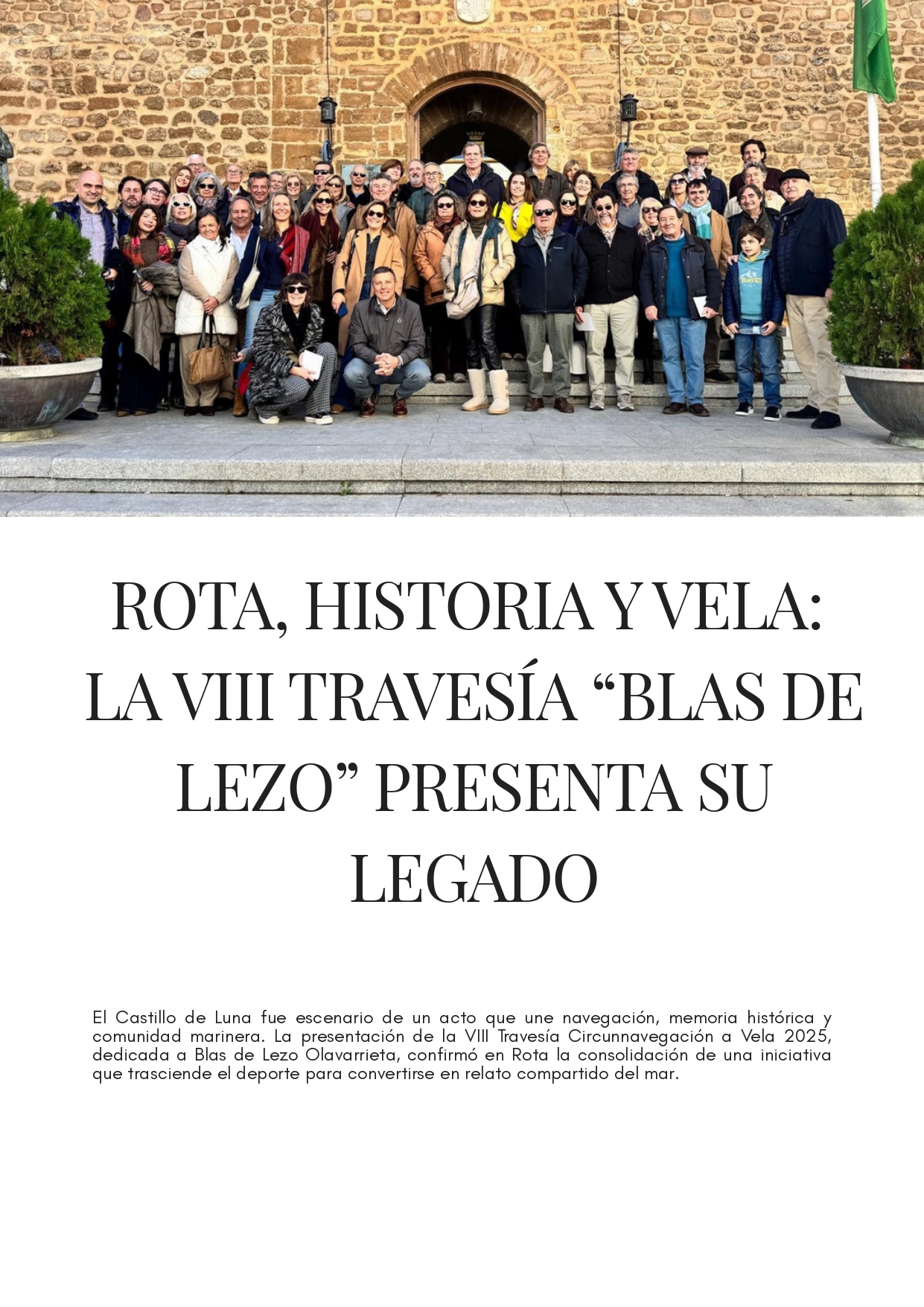 blas-d-lezo_page-0001